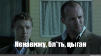 картинка FunnyWithoutPrice