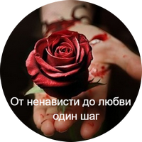 o-o.png