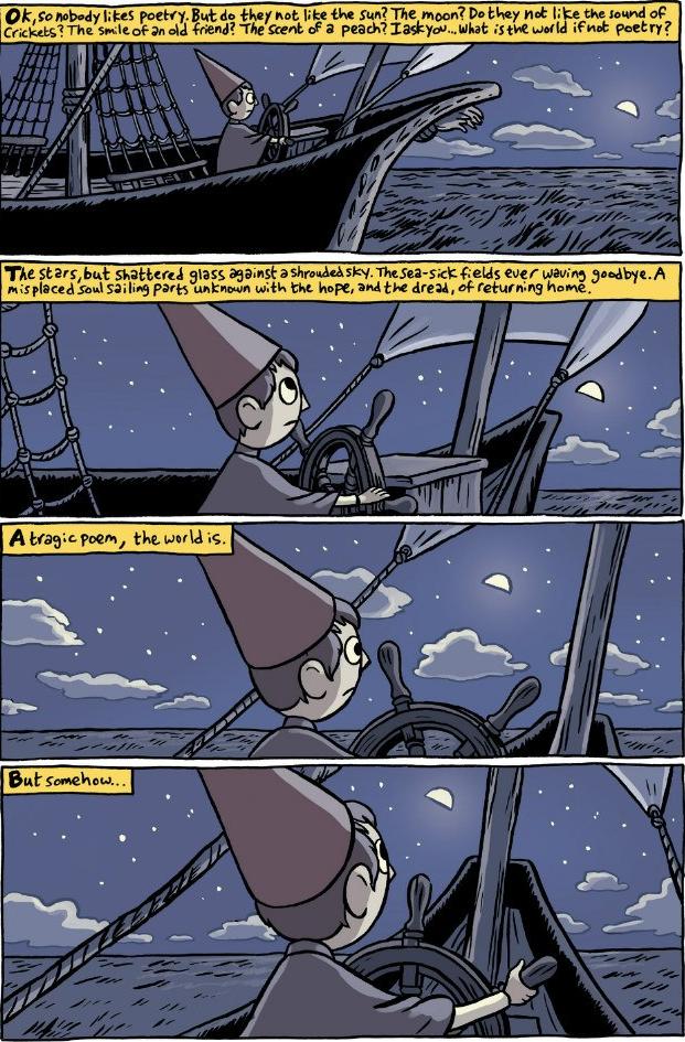 Книгу nissan expert reviews