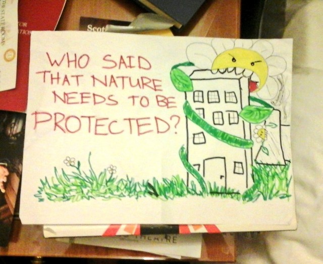 картинка FuyuAsahi