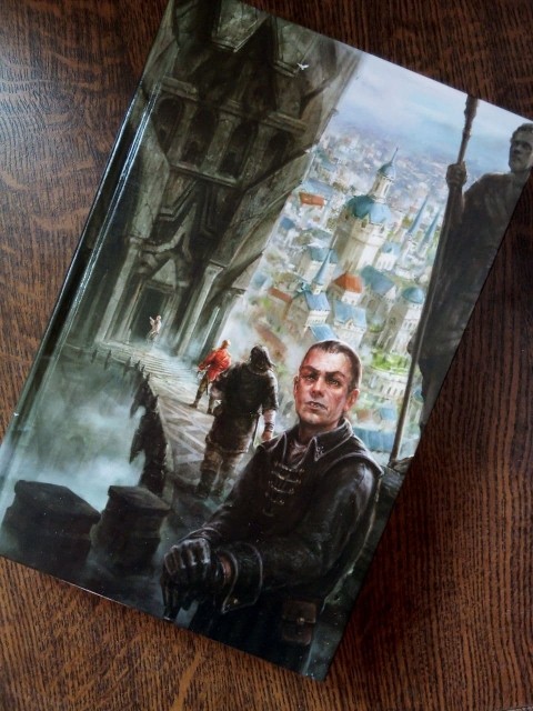 картинка GREYdarkfantasy