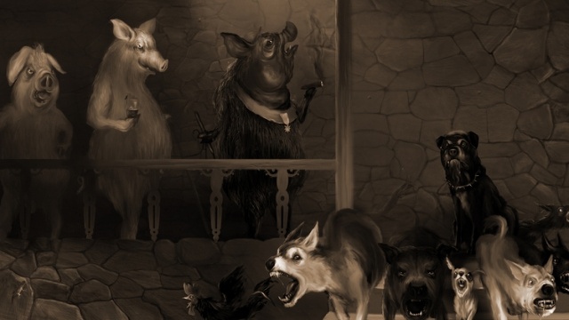 картинка GSakinat