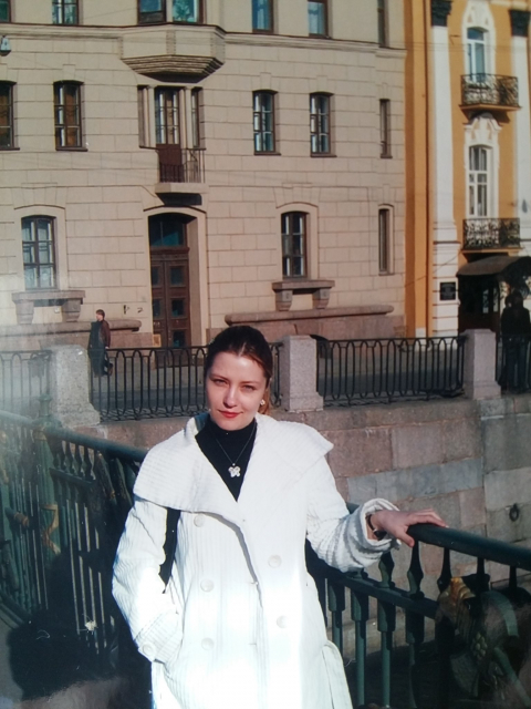 картинка GaarslandTash