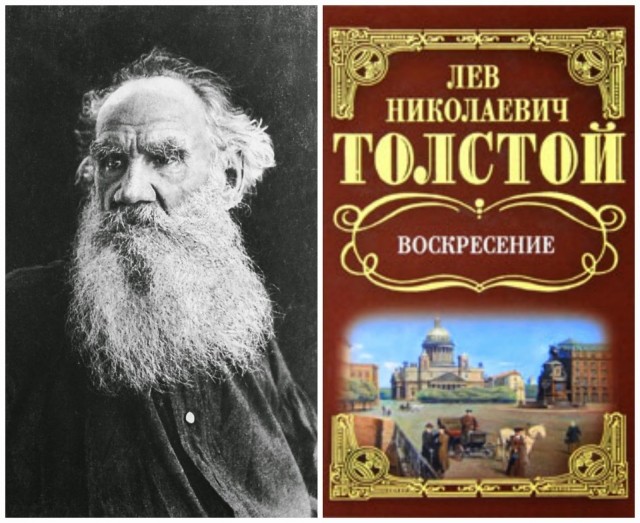 картинка GaarslandTash