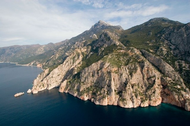 картинка GaarslandTash