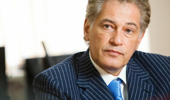 картинка GaarslandTash