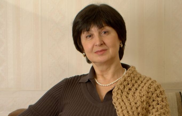 картинка GaarslandTash