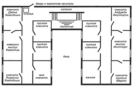 картинка GaripovaAlina