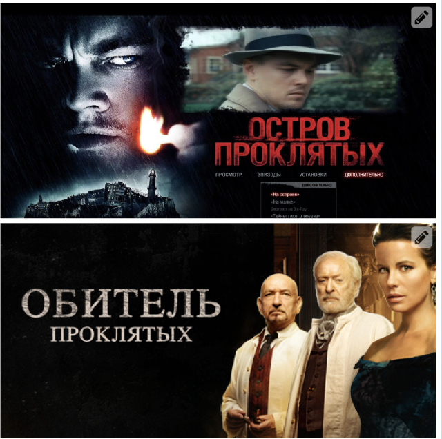 картинка GarrikBook