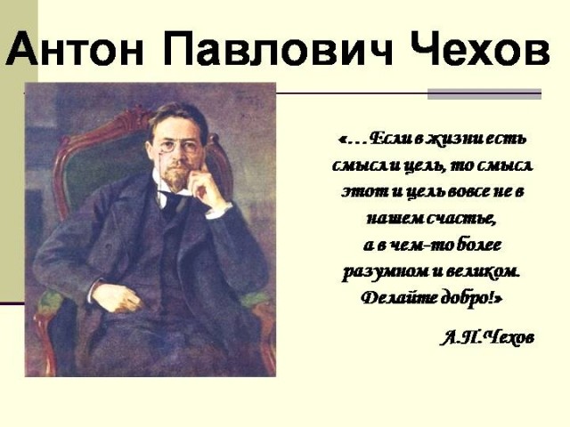 картинка GenPet