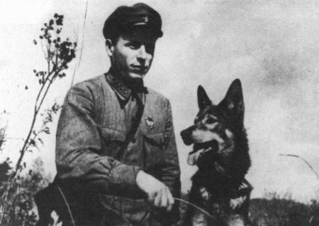картинка George3