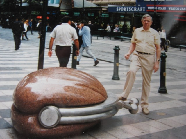 картинка George3