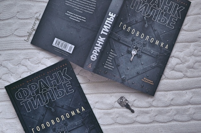 картинка GeorgijBarbashov