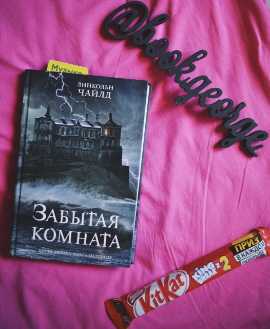 картинка GeorgijBarbashov