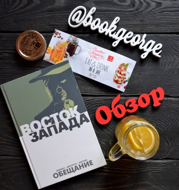 картинка GeorgijBarbashov