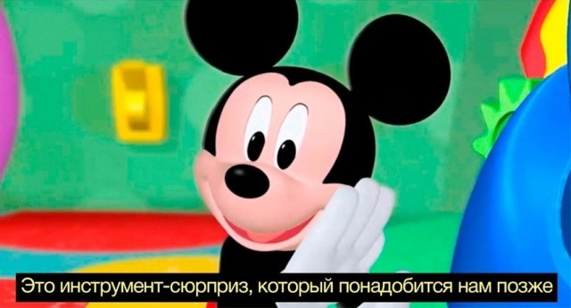картинка GipsyBatsyGeek