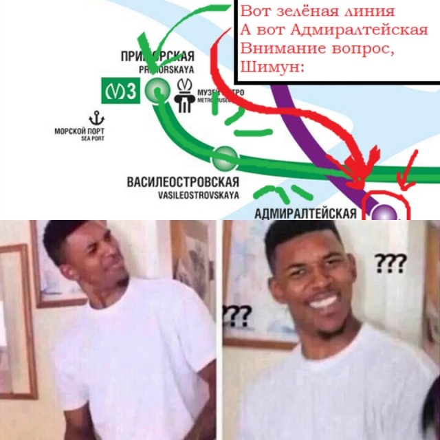 картинка GipsyBatsyGeek