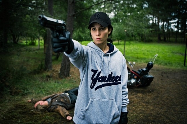 картинка Githead