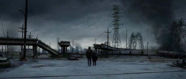 картинка Githead