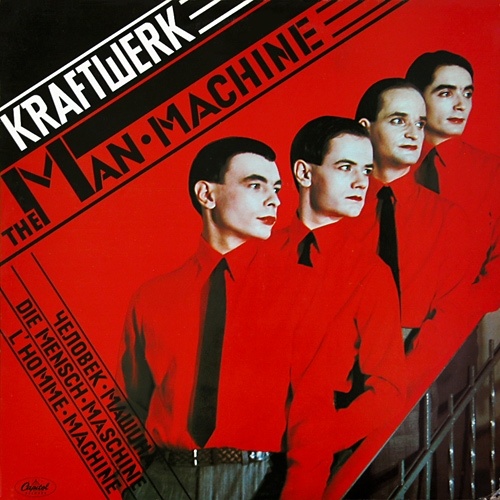 картинка GlebSegeda