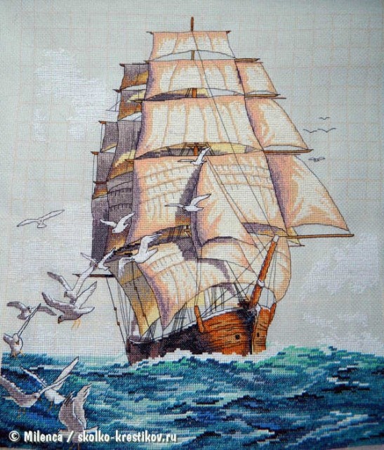 картинка GoldenFairy