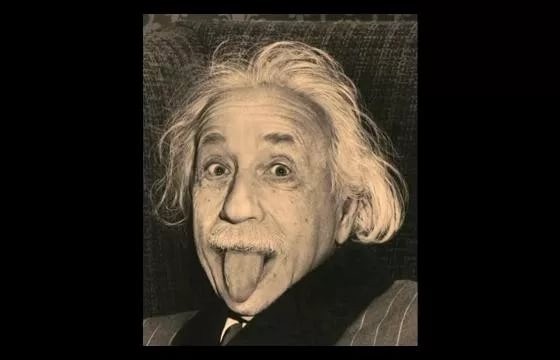 картинка Grandmama