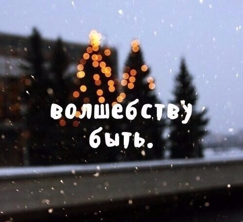 картинка Grechishka