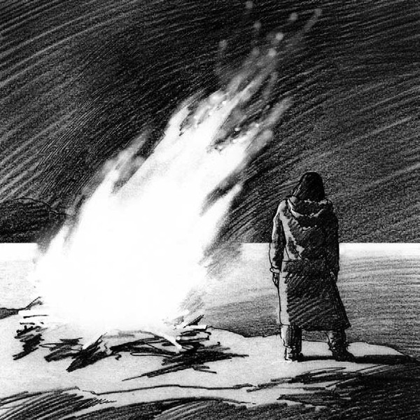 картинка Grechishka