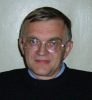 картинка HannaAnna