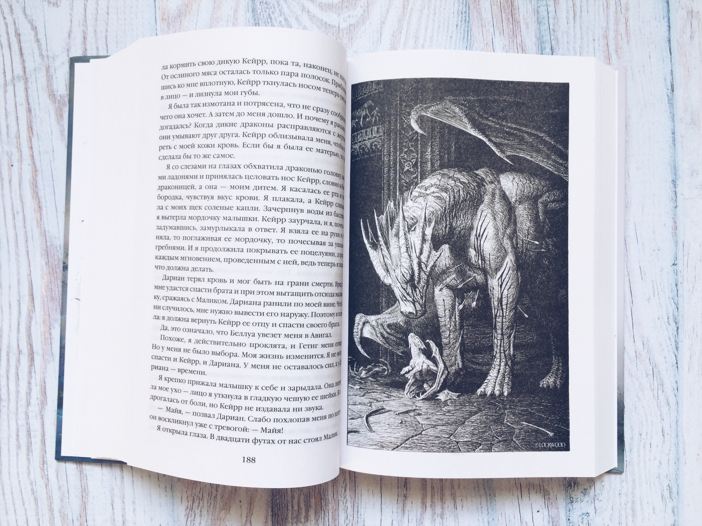 Иллюстрации к книге приключения доисторического мальчика
