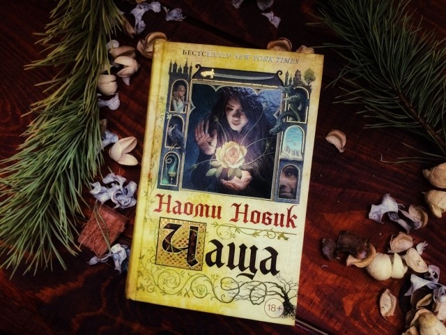 В чаще отзывы. Чаща (Новик Наоми). Чаща книга Наоми Новак. Чаща книга Наоми Новик книги. Наоми Новик чаща обложка.