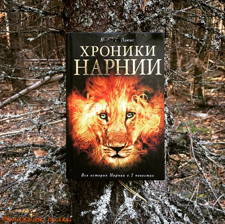 Клайв стейплз книги. Клайв Льюис хроники Нарнии. Льюис к. с. "хроники Нарнии". Клайв Стейплз хроники Нарнии. Книга хроники Нарнии Клайв с. Льюис.