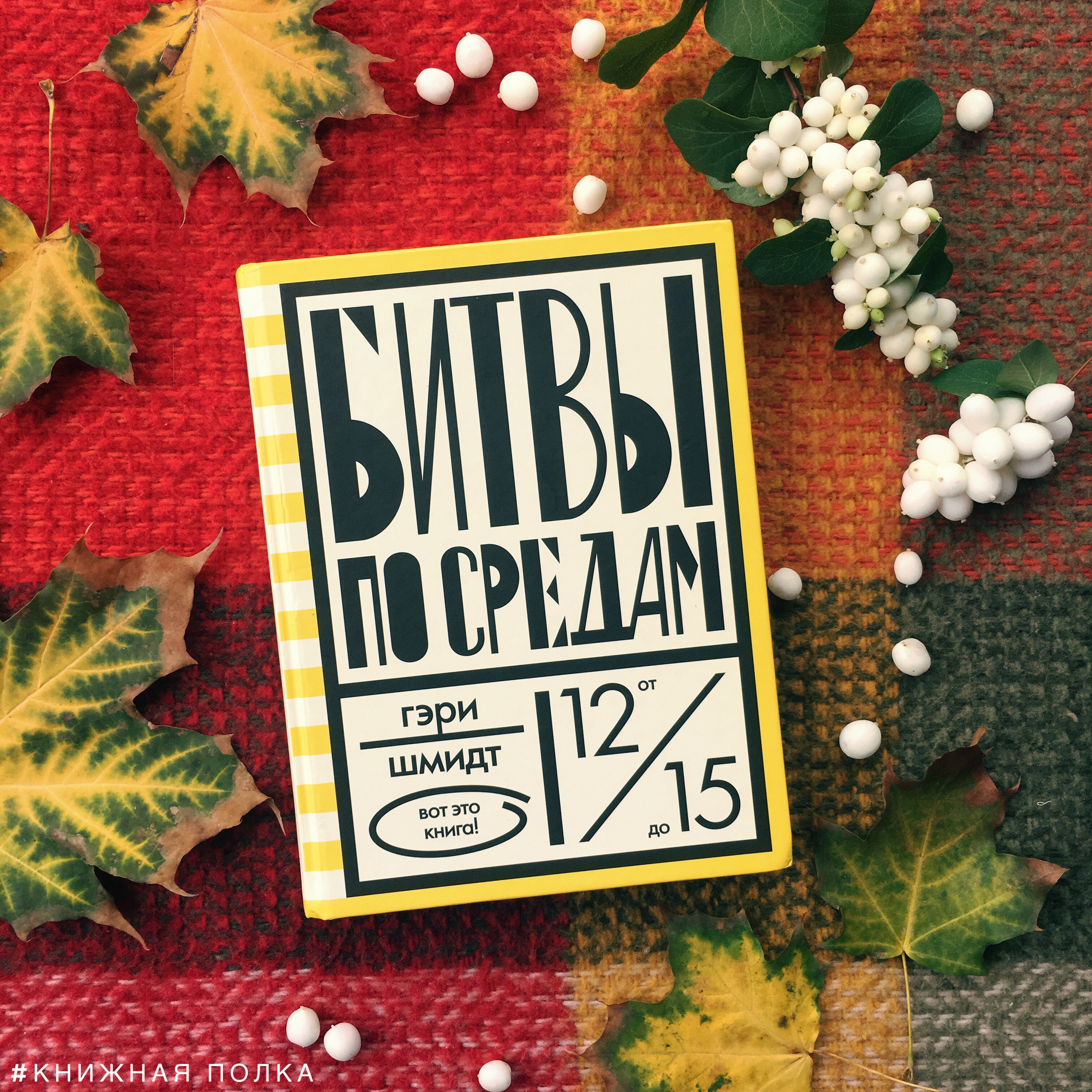 Битвы по средам читать. Битвы по средам читать. Шмидт битвы по средам. Битвы по средам читать. Битвы по средам гэри шмидт книга.