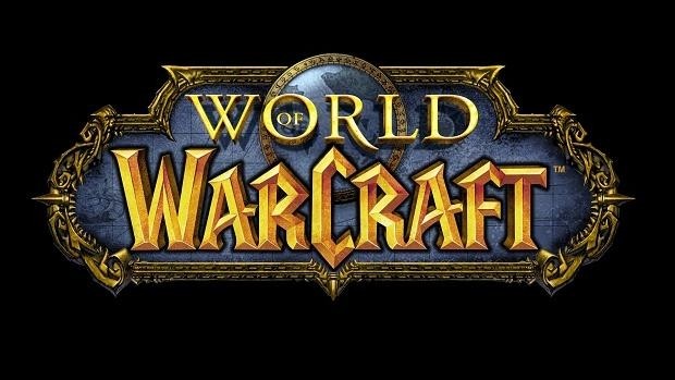 Книги world of warcraft. Смотреть фото Книги world of warcraft. Смотреть картинку Книги world of warcraft. Картинка про Книги world of warcraft. Фото Книги world of warcraft