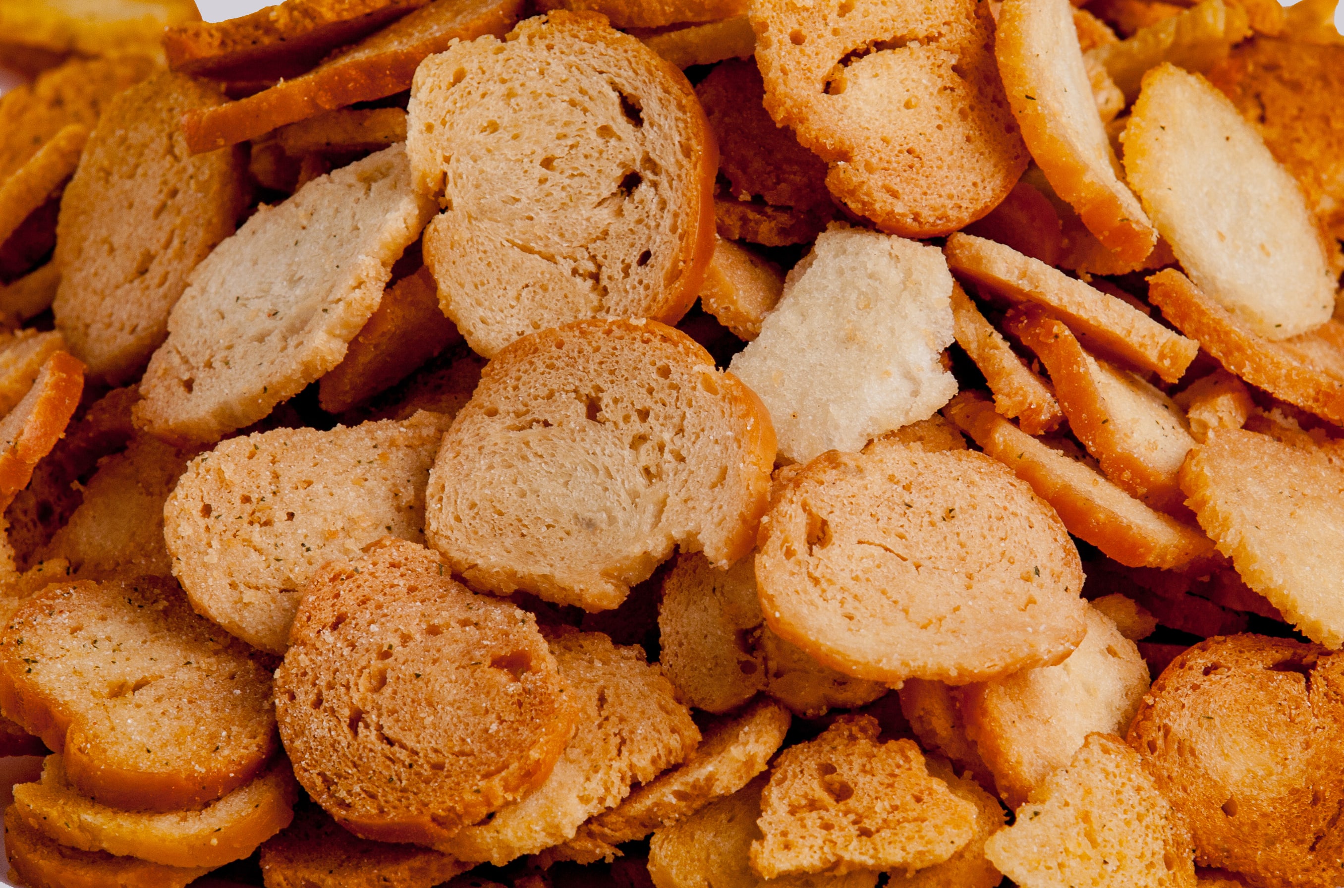 Сухарики фото. Сухари фото. Сухарики ванильные. Сухари. Сухари из пшеничного хлеба.