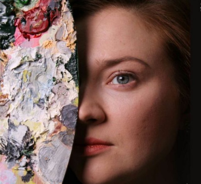 картинка Helena1996