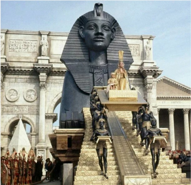 картинка Helena1996