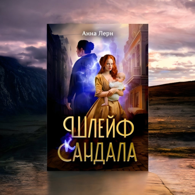 картинка HelgaBookLover