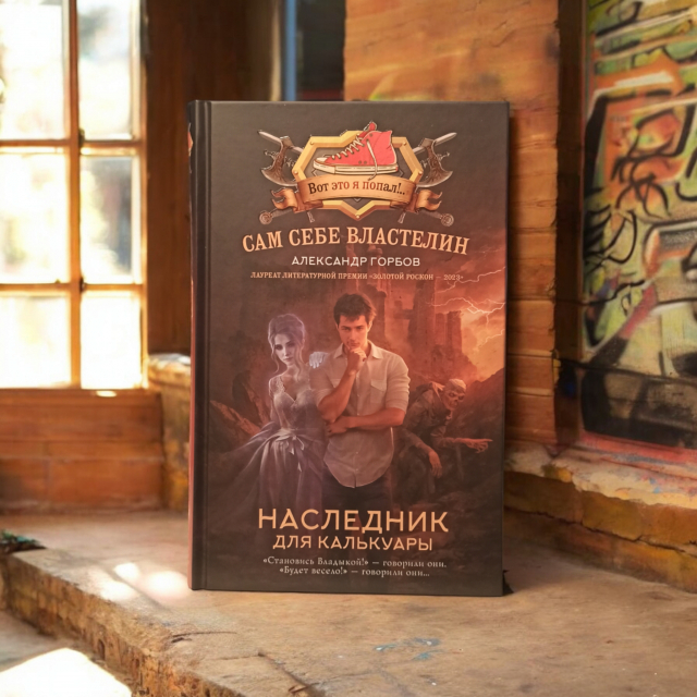 картинка HelgaBookLover