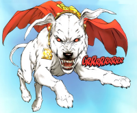 картинка Hell-Puppy
