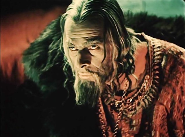картинка Hermanarich