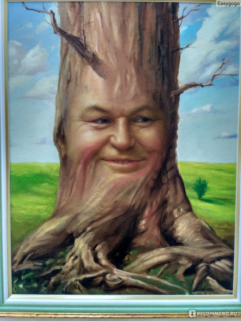 o-r.jpg