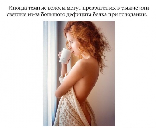 картинка Hey_Kat