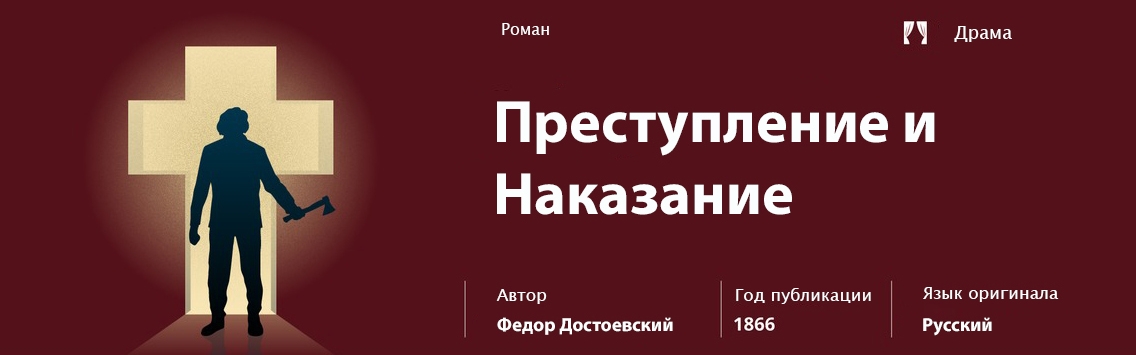 Наказания егэ. Инфографика преступление и наказание Достоевский. Инфографика по роману преступление и наказание.