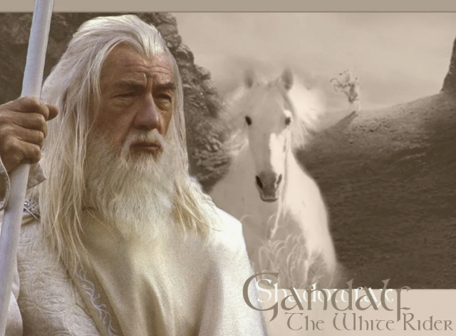 Gendalf-r.jpg