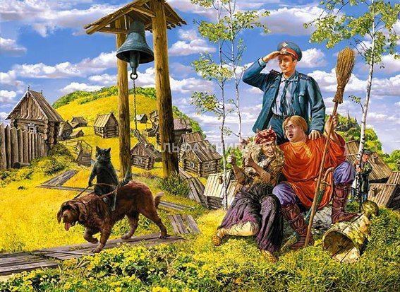 Lukoshkino-r.jpg
