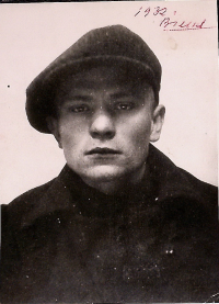 картинка Husit