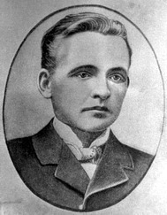 картинка Husit