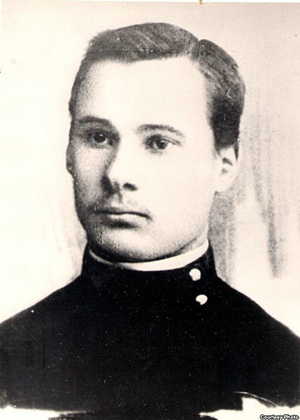 картинка Husit