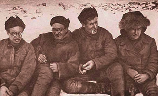 картинка IegudiilHlamida